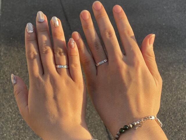 �y�A�����O_Sunshine�H�[