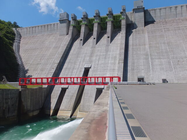 ���͂��锪�b��_��_���b��_��