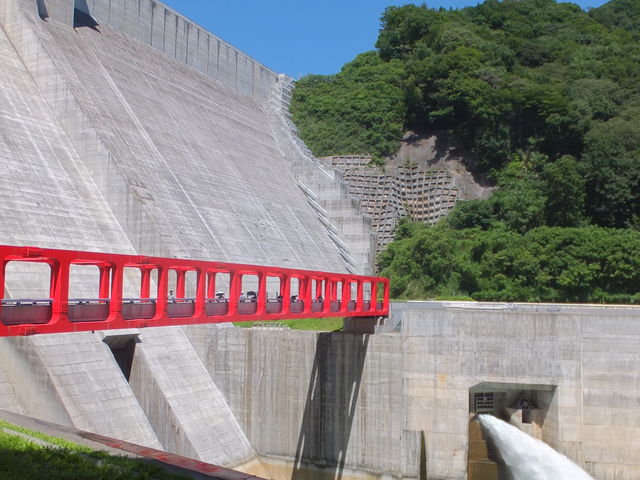 ���b��_������_���b��_��