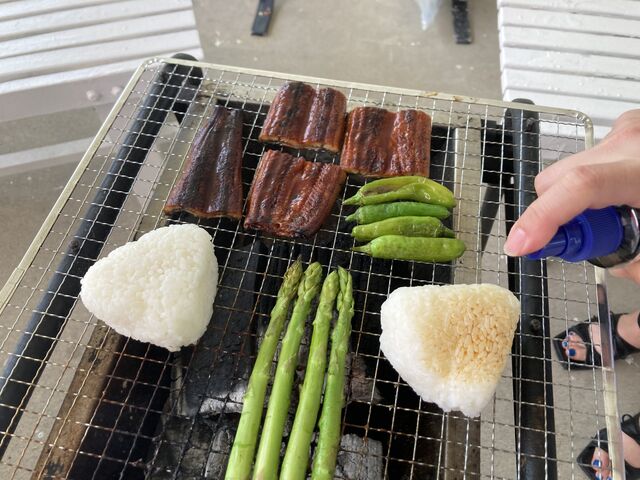 yoshi̔lp[LvH̓eʐ^4