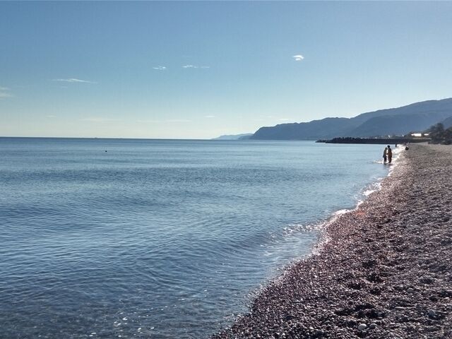 �Â��ȊC��_������C������