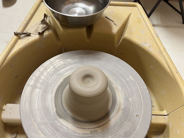 ��т˂�̌��̗\��ł������A�}篂낭��̌��������Ă��������܂���_���|���� �܂��H�[