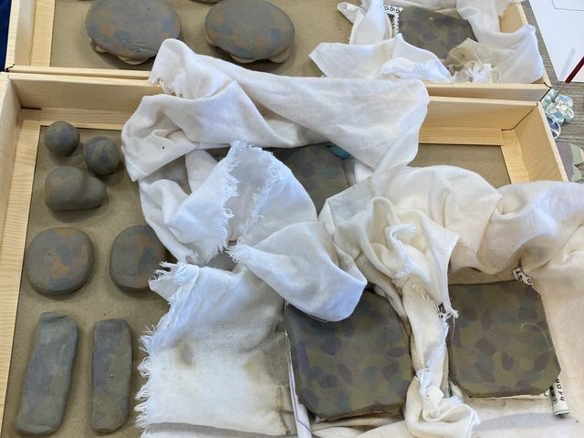 �Ă��オ��O_Cotomo���荞�ݓ��|