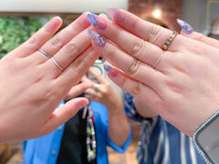 ۂ₳utsukushimi RXւ̓eʐ^1