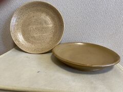 ӂĂ[POÔӂ铩[ւ̓eʐ^1