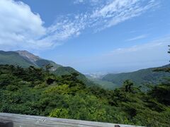 �̂�т�̂��肳��̐m�c���W�]��ւ̓��e�ʐ^1