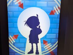 B̃jo[TEX^WIEWpiUSJjւ̓eʐ^2