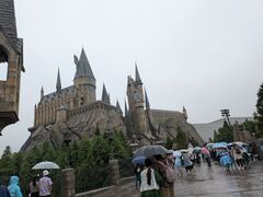 B̃jo[TEX^WIEWpiUSJjւ̓eʐ^3