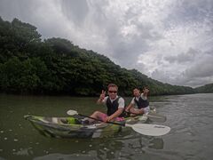 Sr28̐Ί_ ADVENTURE PiPiւ̓eʐ^1