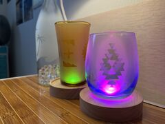 }`R̃IAA[gNtgւ̓eʐ^1