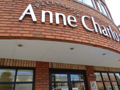 yosshỹpeBX[EAVbgւ̓eʐ^1