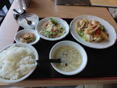 \tgȏS^J 62΂̌Dining V SHINSOUENւ̓eʐ^1