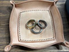 䂤̃RCǑ Cllepham Coin(Nb|RC)ւ̓eʐ^1