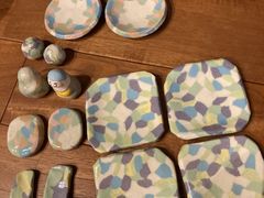 soyoCotomo荞ݓ|ւ̓eʐ^2