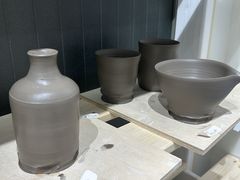 a#slope kilnւ̓eʐ^1