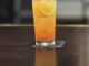 {PCAFE & BAR MAVERICK JtFAho[}[xbNւ̓eʐ^3
