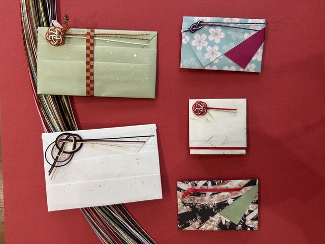 �����̍D���ȐF��I�сA�����D�݂̍�i������̂ŁB�����������͂ƂĂ��������C�����ň�t�ł��I�I_�܌`��@�A�����J���`���[��y��