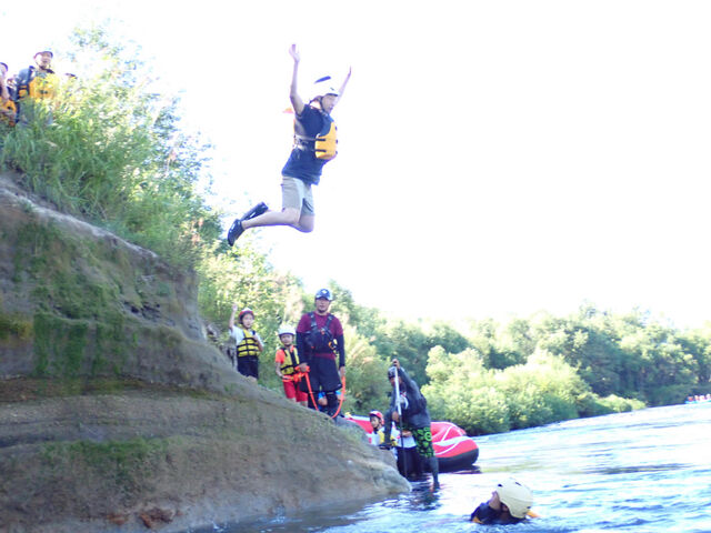 ���_�C�u�I_BIG FUN