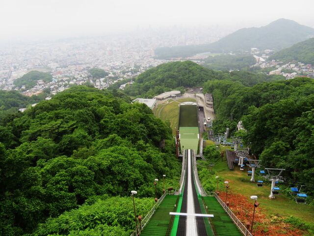 �W�]�䃉�E���W����͎D�y�s�X�����n����
�������̉����X�^�[�g�n�__��q�R�W�����v���Z��