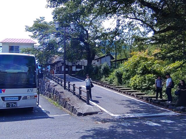 10OoXɗ񂪂łn߁AWɂ\mFƗ̒n܂_Lc^NV[