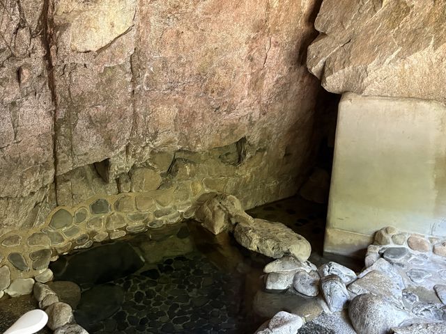 �����C�ł��B����������܂��B_�ʎ᎛����i���R�����쒬�j