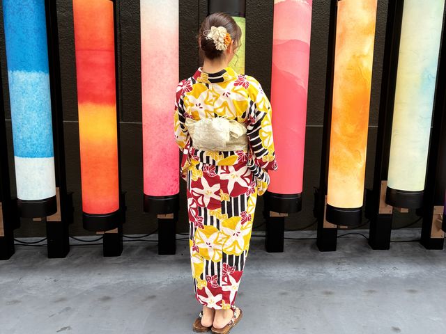 �͂�Ȃ�_���s���������^�������