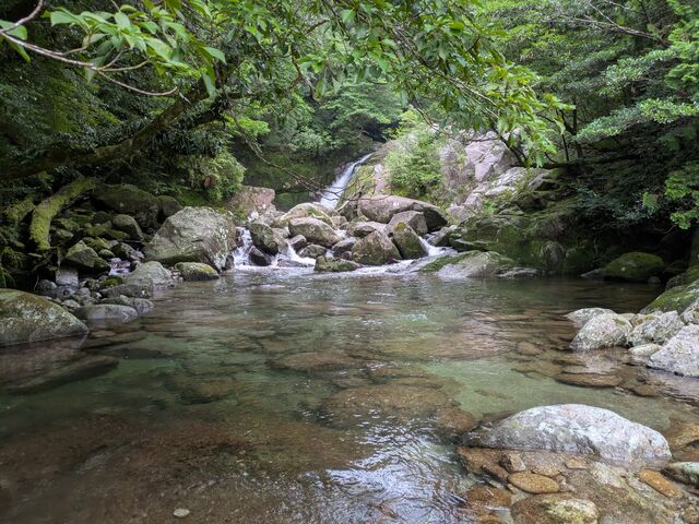 ���̗���鉹���S�n�ǂ�_���v�����g���[�g�V�����e�B�[