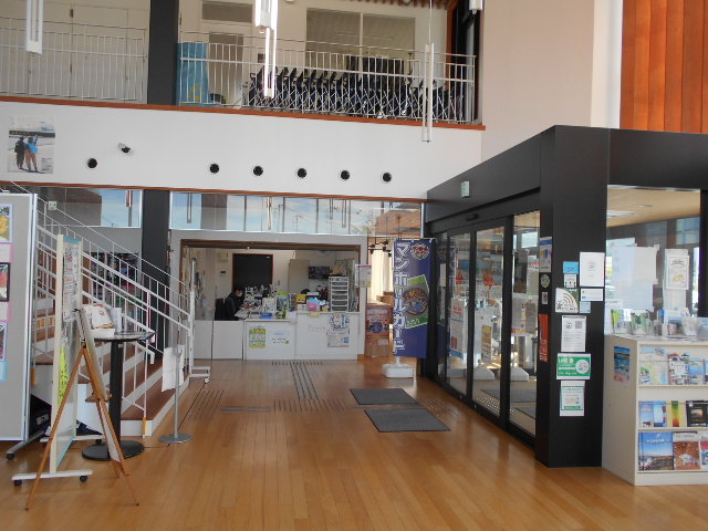 gV[̐ΊόiΊs܂𗬃Z^[j̓eʐ^1