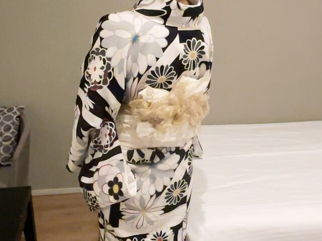 �ƂĂ��Y��Ɏd�グ�Ă��炢�܂����B_���s���������^�������