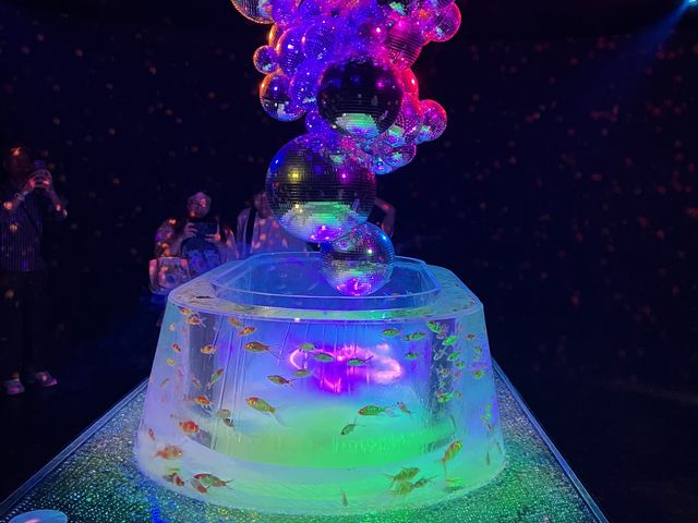 ��������������W������Ă��܂��B�����̎�ނ���������ł��B_�A�[�g�A�N�A���E�����p�� GINZA