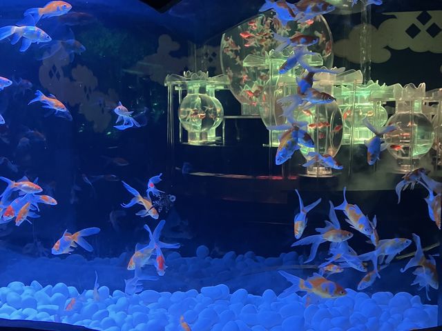 �n�[�g�^�̓W���ŉ��̓W���������`���܂��B_�A�[�g�A�N�A���E�����p�� GINZA