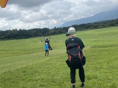 Tj[TChAEghAXN[̎ʐ^3