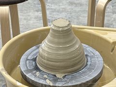 ^b`̓|̌M[@Jւ̓eʐ^1