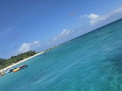 Ђ낳̃}Vbv }[Chւ̓eʐ^1