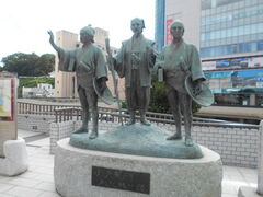 gV[̐ˊόēւ̓eʐ^1