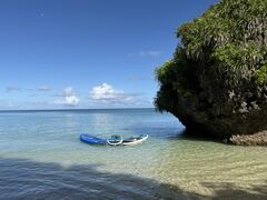 [̂ɂ̂ȐΊ_ւ̓eʐ^1