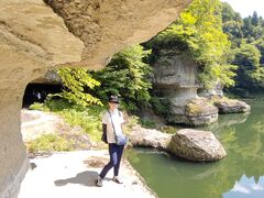 美麗! 峠の岪 へつり 福島県 高精細 プリント 写真 美麗! 峠の岪 へつり 福島県 高精細 プリント 写真 美麗! 峠の岪