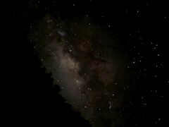 t[W̐Ί_ ADVENTURE PiPiւ̓eʐ^2