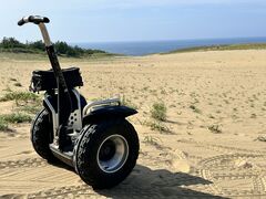 q̒捻uZOEFCVKChcA[ւ̓eʐ^1