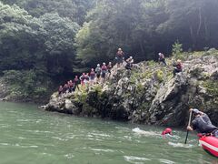 `̃o[Ahx`[NuksےÐ색teBOlւ̓eʐ^1