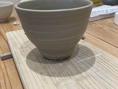 ̐ėq ʙzeG~IsX1Fւ̓eʐ^1