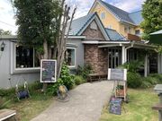 harusũAh}[j X̓eʐ^1