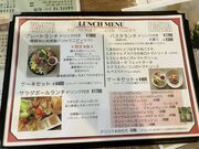 harusũAh}[j X̓eʐ^3