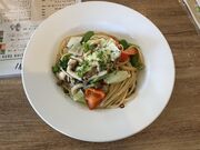 harusũAh}[j X̓eʐ^5