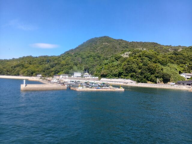 ���i_�����i���|���x�m�j