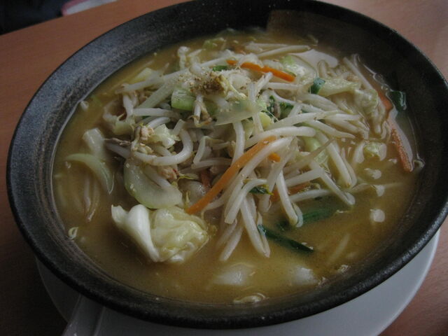 񂳂̍KyV쑽X̓eʐ^10