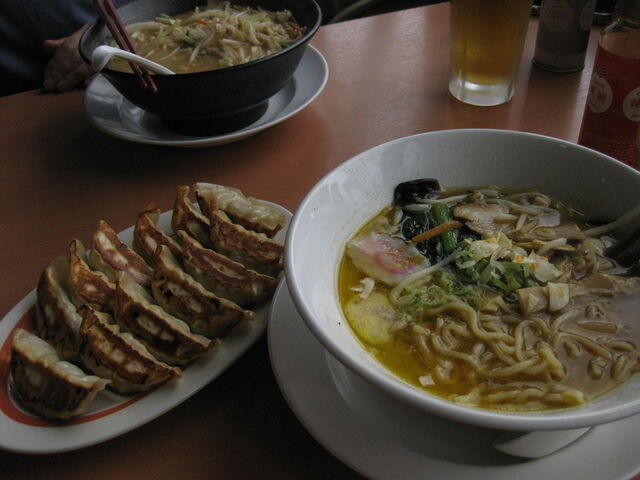 ɂɂo^[[߂ƃ_uLq_KyV쑽X