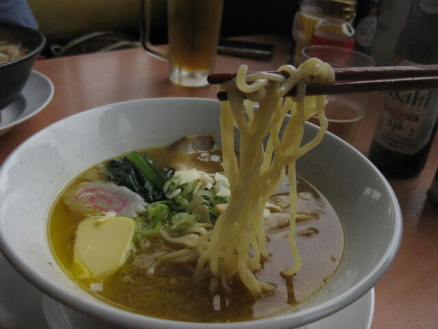 ɂɂo^[[߂@܂(^^_KyV쑽X