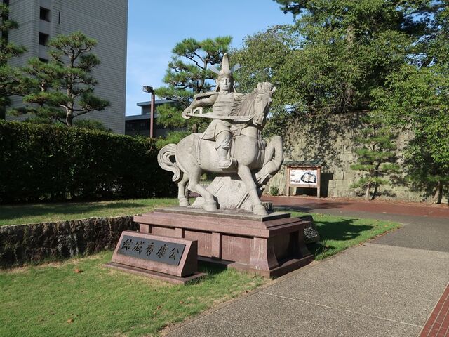 Ђł񂳂̕隬̓eʐ^1