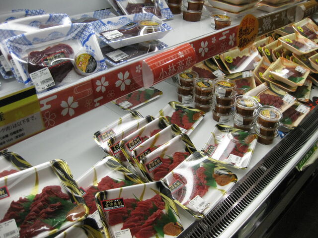 �n�h��������������_���̉w ������ ����E��Í≺